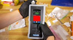 Thumbnail Tactic Id1064 Thumbnail Tactic Id1064