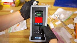 Thumbnail Tactic Id1064 Thumbnail Tactic Id1064