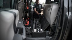 Truck Vault Smartpaper New Truck Vault Smartpaper New