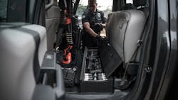 Truck Vault Smartpaper New 5d487af2835e5 Truck Vault Smartpaper New 5d487af2835e5