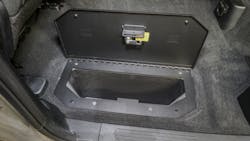 Tuffy 357 Ram In Floor Security Open 5d5db170f0c1e Tuffy 357 Ram In Floor Security Open 5d5db170f0c1e