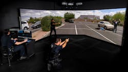 V180 Hs 8 X26 P Lr 5d543b84d7a00 V180 Hs 8 X26 P Lr 5d543b84d7a00