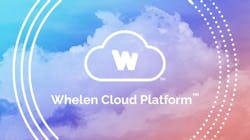 Wcp 3 5d5d98692c3c5 Wcp 3 5d5d98692c3c5