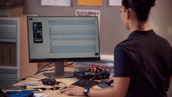 MSAB has easy to use software for fast digital data extraction. MSAB has easy to use software for fast digital data extraction.