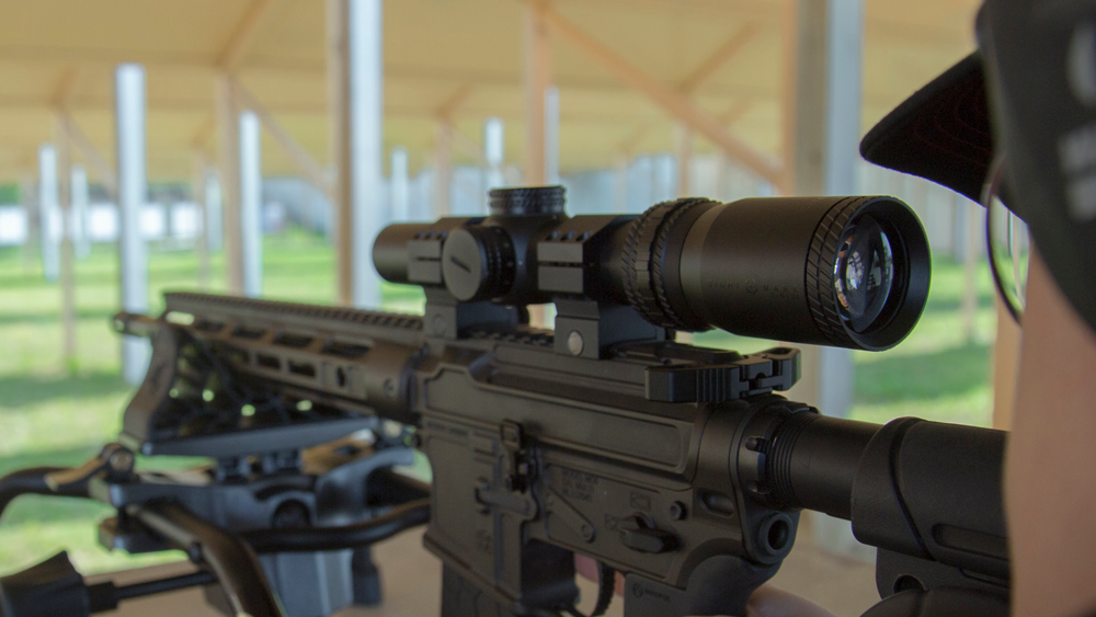 C863e923 86ae 4ed9 A931 15791e53a22f