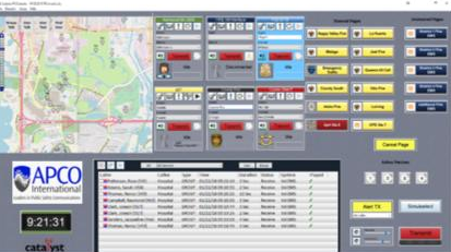 Catalyst 5d5bfa5122a57