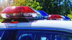 Command 5d63d63961678 Command 5d63d63961678