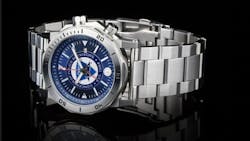 Cops Watch 5d5f010ccb90e Cops Watch 5d5f010ccb90e