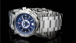 Special Concerns of Police Survivors (C.O.P.S.) Watch Special Concerns of Police Survivors (C.O.P.S.) Watch