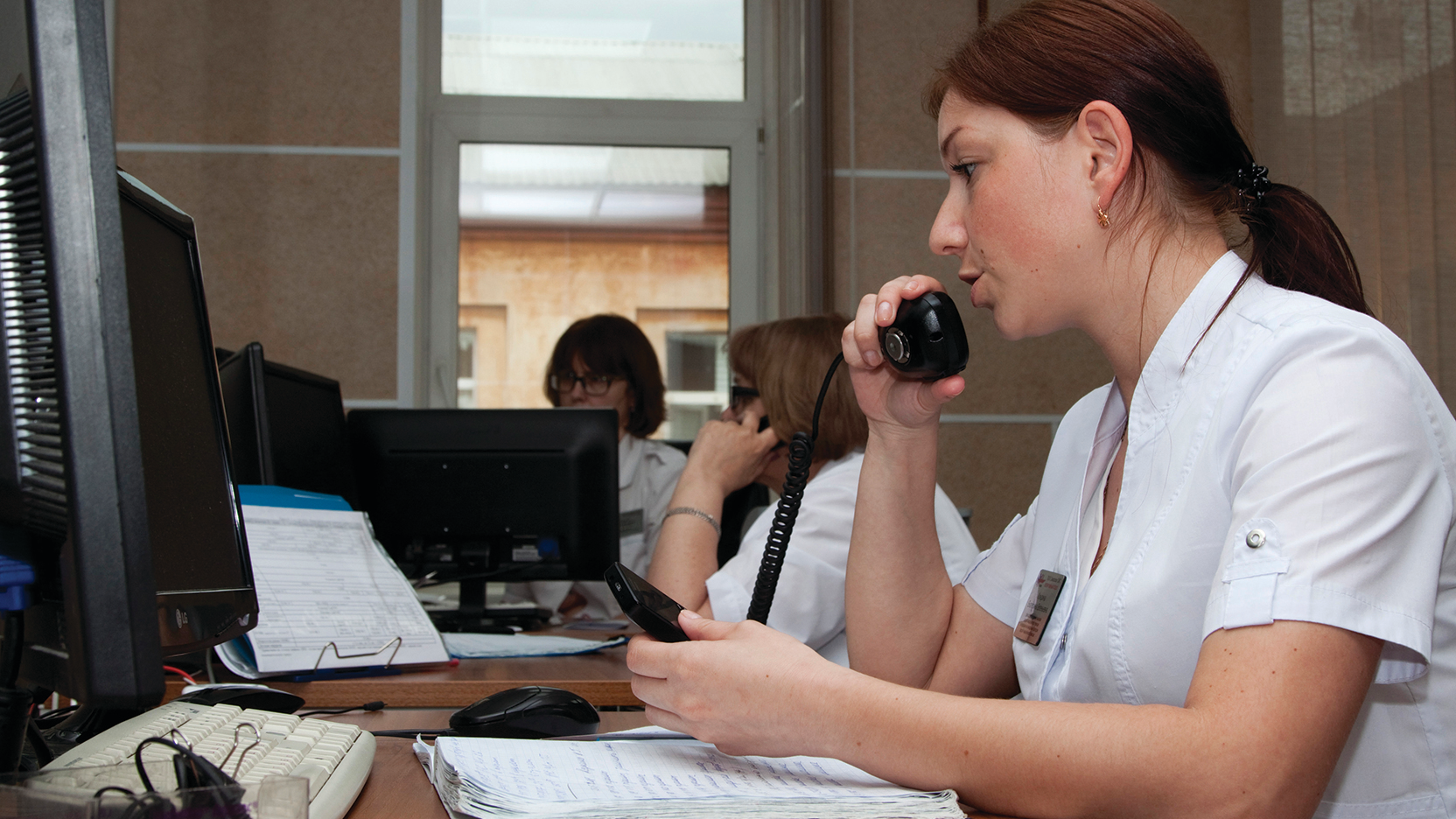 Dreamstime Xl 127280104 5d6559723a072