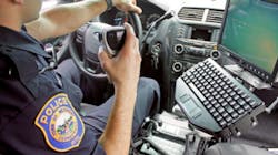 Firstnet 5d54505616c0f Firstnet 5d54505616c0f