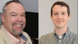 Headshots 5d44197824f43 Headshots 5d44197824f43