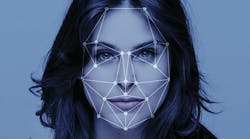 I Stock 1139859279 I Stock 1139859279