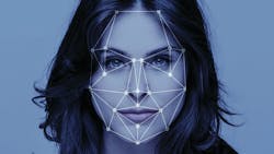 I Stock 1139859279 5d6559bd41ce9 I Stock 1139859279 5d6559bd41ce9