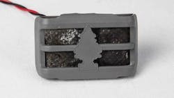 Covert Infrared LED Emitter (LED-CVT-IP940-AF-V4) Covert Infrared LED Emitter (LED-CVT-IP940-AF-V4)