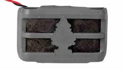 The LED-CVT-IR940-AF-V3 Infrared LED Emitter The LED-CVT-IR940-AF-V3 Infrared LED Emitter