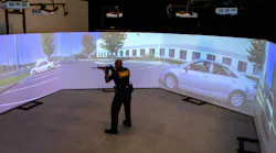 Meggitt