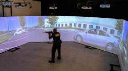 Meggitt 5d49f5d63c1cb Meggitt 5d49f5d63c1cb