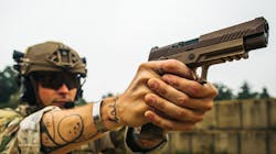 Sigsauer 5d5457cacac26 Sigsauer 5d5457cacac26