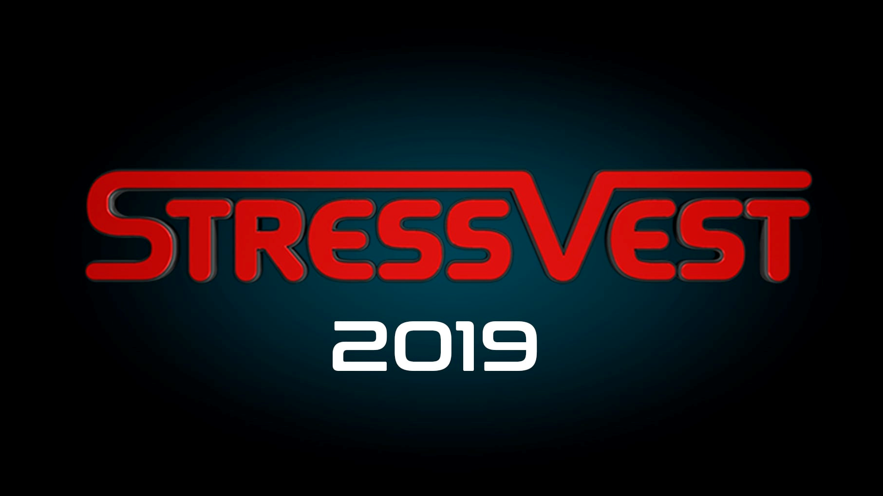 Stressvest System Overview