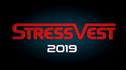 Stressvest System Overview Stressvest System Overview