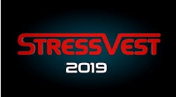 Stressvest System Overview