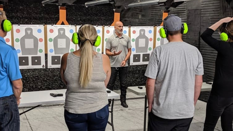 Walkthetalk 5d49548aa83e3