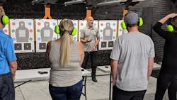 Walkthetalk 5d49548aa83e3 Walkthetalk 5d49548aa83e3