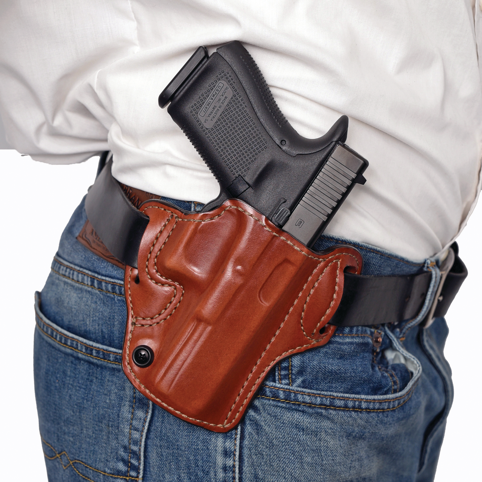 175 Viper2 0 On Body 5d5ee7de643bf