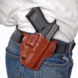 175 Viper2 0 On Body 5d5ee7de643bf 175 Viper2 0 On Body 5d5ee7de643bf