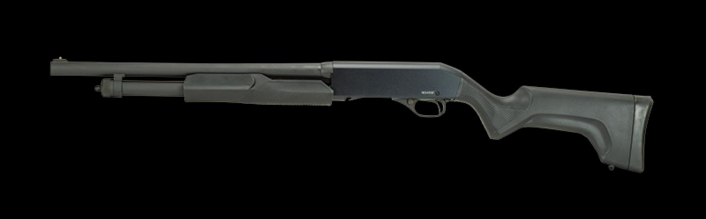 1908634 5d5fe87048bb2