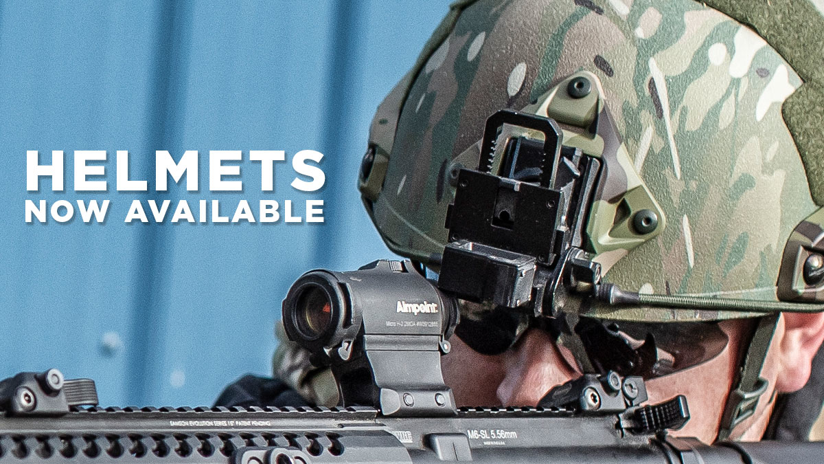 19 Fb Helmet Launch 1200x675