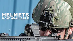 19 Fb Helmet Launch 1200x675