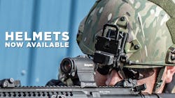 19 Fb Helmet Launch 1200x675 5d5e9726a3ddf 19 Fb Helmet Launch 1200x675 5d5e9726a3ddf