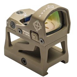 6a993375 6884 4d8c B451 6792607b9bcd 6a993375 6884 4d8c B451 6792607b9bcd