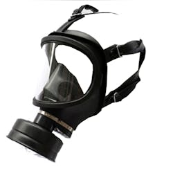 Protec X Mask 5d4b32b550d4a Protec X Mask 5d4b32b550d4a