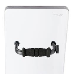 Hi-Viz Shield Hi-Viz Shield