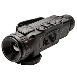 LExion Thermal Monocular LExion Thermal Monocular