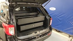 20190617 153708 5d6432f51fece 20190617 153708 5d6432f51fece