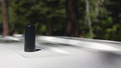 4g Nmo Antenna 314405 Lifestyle Close Up 5d42edc378db6 4g Nmo Antenna 314405 Lifestyle Close Up 5d42edc378db6