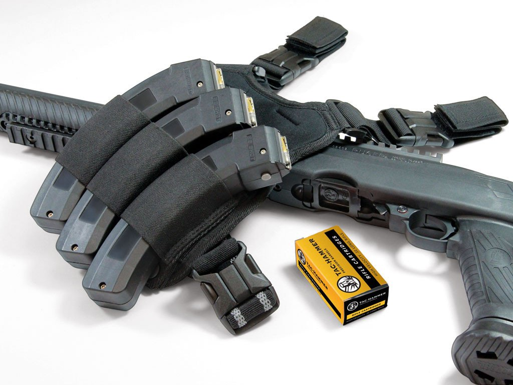 At 07900 Th 1022dropleg Glam 2048x2048 5d5fe56bb30c7