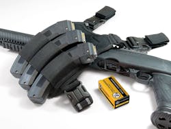 At 07900 Th 1022dropleg Glam 2048x2048 5d5fe5b67af96 At 07900 Th 1022dropleg Glam 2048x2048 5d5fe5b67af96