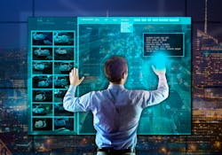 Boss Platform 4 0 5d5edb6d10ac0 Boss Platform 4 0 5d5edb6d10ac0