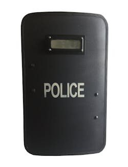 Ballistic Shield 5d4b282c4b220 Ballistic Shield 5d4b282c4b220