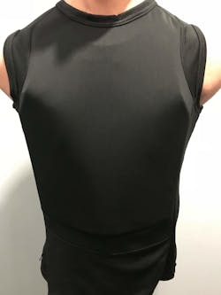 Ballistic Shirt 5d4b49a79689c Ballistic Shirt 5d4b49a79689c