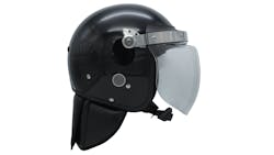 Bubble Riot Helmet 5d4b2c1d72a9e Bubble Riot Helmet 5d4b2c1d72a9e