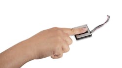 Danno 1024x683 Danno 1024x683