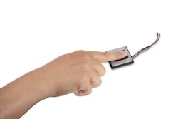 Danno 1024x683 5d5e8bfa54613 Danno 1024x683 5d5e8bfa54613