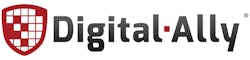 Digital Ally Logo