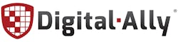 Digital Ally Logo 5d694a5ca2742 Digital Ally Logo 5d694a5ca2742